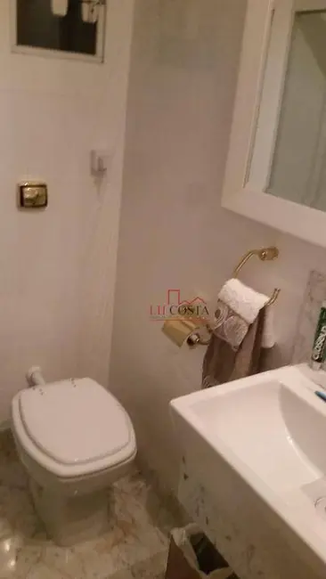 Foto 7 de Cobertura com 2 quartos à venda, 140m2 em Santa Rosa, Niteroi - RJ