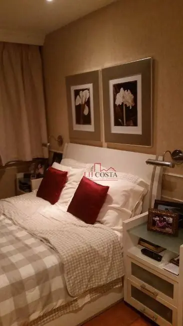 Foto 6 de Cobertura com 2 quartos à venda, 140m2 em Santa Rosa, Niteroi - RJ