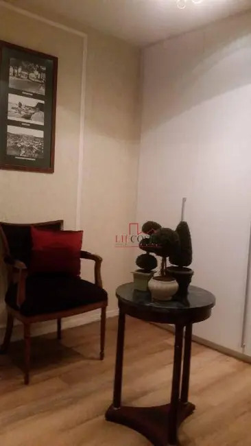 Foto 5 de Cobertura com 2 quartos à venda, 140m2 em Santa Rosa, Niteroi - RJ