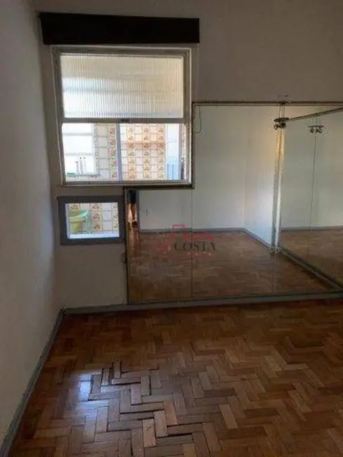 Foto 6 de Apartamento com 2 quartos à venda, 103m2 em Icaraí, Niteroi - RJ