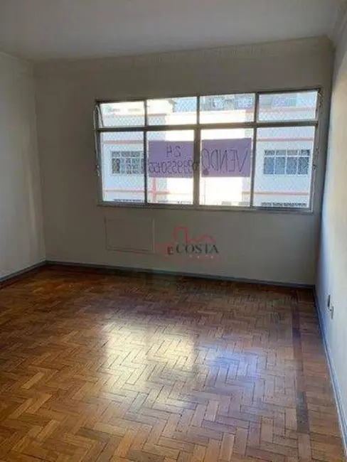 Foto 3 de Apartamento com 2 quartos à venda, 103m2 em Icaraí, Niteroi - RJ