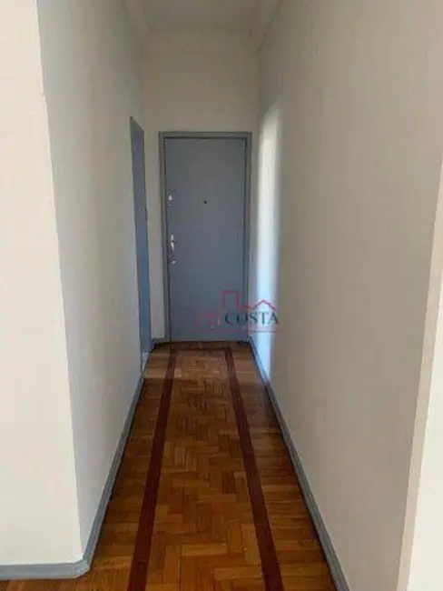 Foto 5 de Apartamento com 2 quartos à venda, 103m2 em Icaraí, Niteroi - RJ