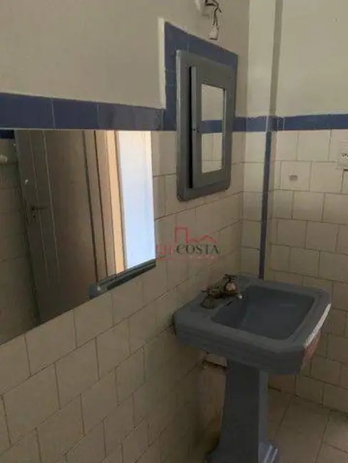 Foto 9 de Apartamento com 2 quartos à venda, 103m2 em Icaraí, Niteroi - RJ