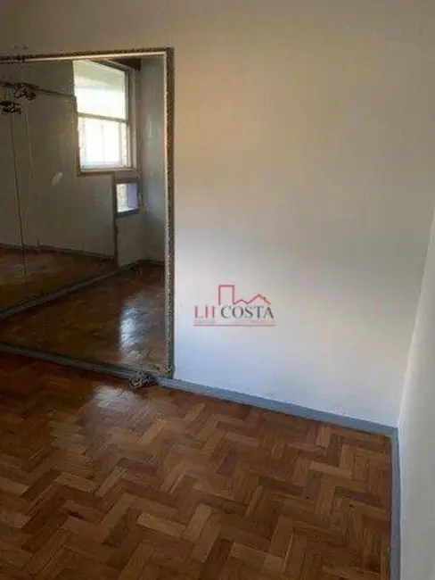 Foto 7 de Apartamento com 2 quartos à venda, 103m2 em Icaraí, Niteroi - RJ