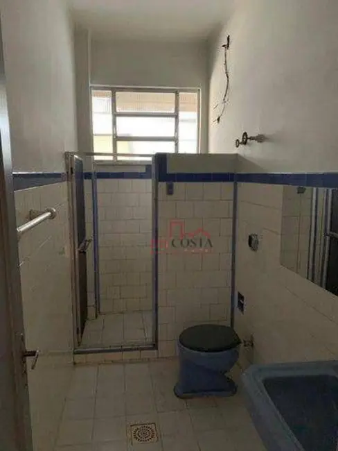 Foto 8 de Apartamento com 2 quartos à venda, 103m2 em Icaraí, Niteroi - RJ