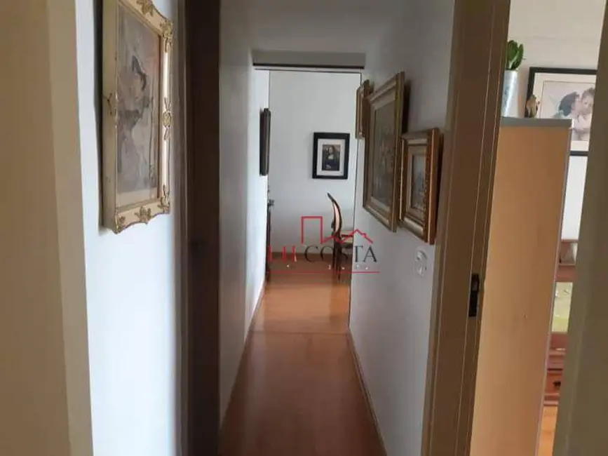 Foto 8 de Apartamento com 2 quartos à venda, 85m2 em Ingá, Niteroi - RJ