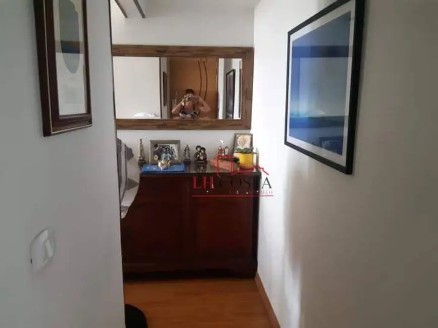 Foto 6 de Apartamento com 2 quartos à venda, 85m2 em Ingá, Niteroi - RJ