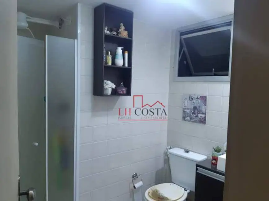 Foto 9 de Apartamento com 2 quartos à venda, 85m2 em Ingá, Niteroi - RJ
