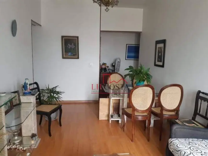 Foto 5 de Apartamento com 2 quartos à venda, 85m2 em Ingá, Niteroi - RJ