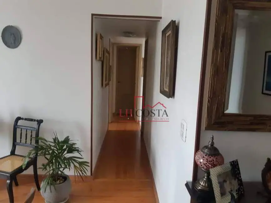 Foto 7 de Apartamento com 2 quartos à venda, 85m2 em Ingá, Niteroi - RJ