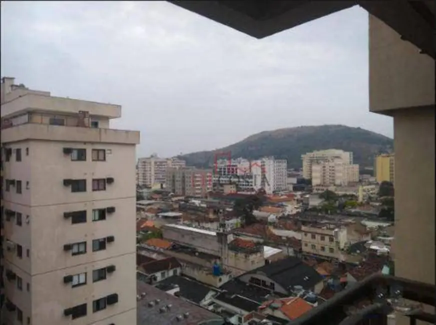 Foto 6 de Apartamento com 2 quartos à venda, 70m2 em Centro, Niteroi - RJ