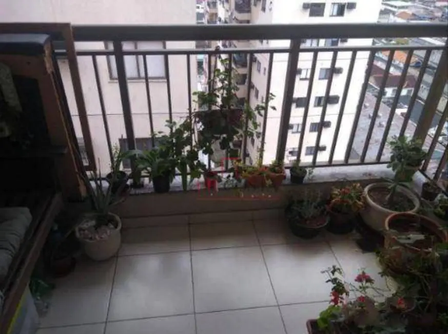 Foto 2 de Apartamento com 2 quartos à venda, 70m2 em Centro, Niteroi - RJ