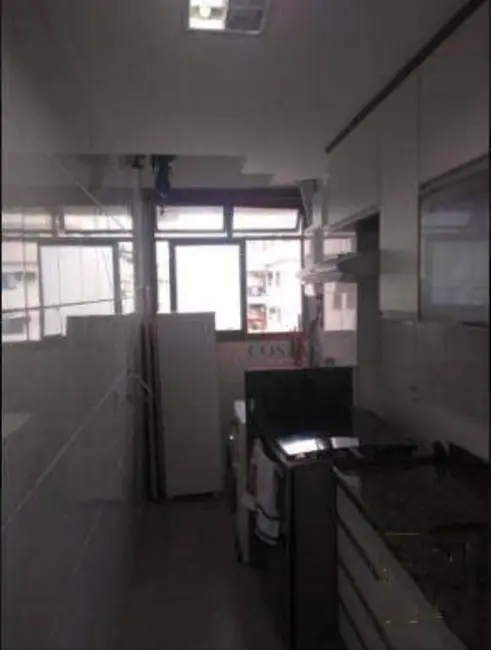 Foto 8 de Apartamento com 2 quartos à venda, 70m2 em Centro, Niteroi - RJ