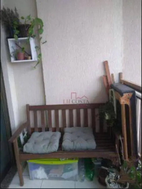 Foto 9 de Apartamento com 2 quartos à venda, 70m2 em Centro, Niteroi - RJ