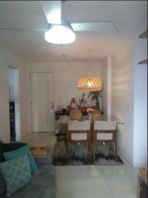 Foto 4 de Apartamento com 2 quartos à venda, 70m2 em Centro, Niteroi - RJ