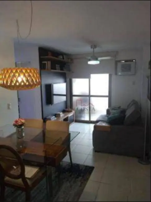 Foto 1 de Apartamento com 2 quartos à venda, 70m2 em Centro, Niteroi - RJ