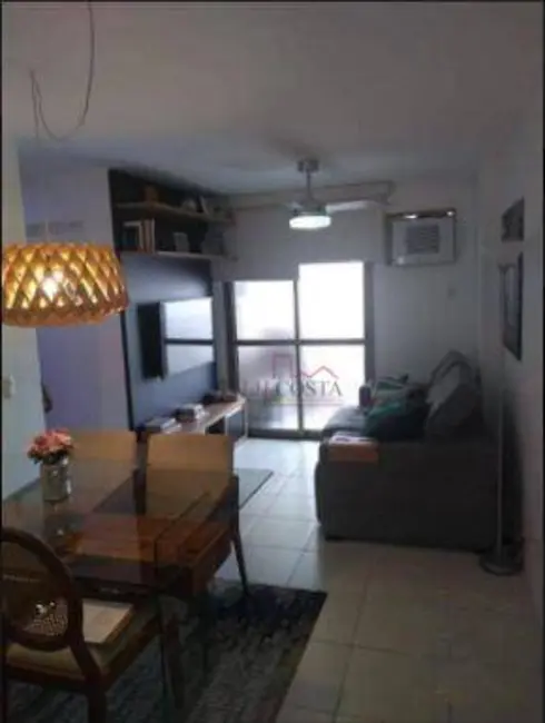Foto 5 de Apartamento com 2 quartos à venda, 70m2 em Centro, Niteroi - RJ