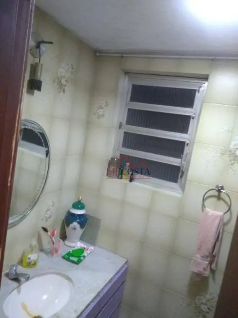 Apartamento com 4 quartos à venda, 127m2 em Icaraí, Niteroi - RJ - imagem 7 Foto 7 de Apartamento com 4 quartos à venda, 127m2 em Icaraí, Niteroi - RJ