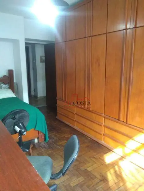 Apartamento com 4 quartos à venda, 127m2 em Icaraí, Niteroi - RJ - imagem 5 Foto 5 de Apartamento com 4 quartos à venda, 127m2 em Icaraí, Niteroi - RJ