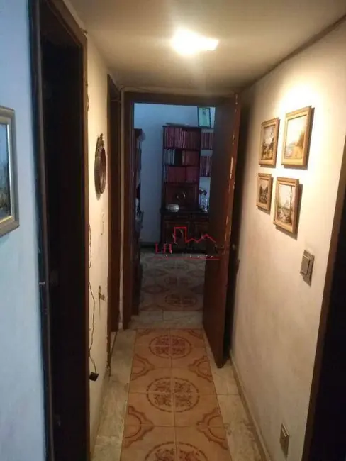 Apartamento com 4 quartos à venda, 127m2 em Icaraí, Niteroi - RJ - imagem 4 Foto 4 de Apartamento com 4 quartos à venda, 127m2 em Icaraí, Niteroi - RJ