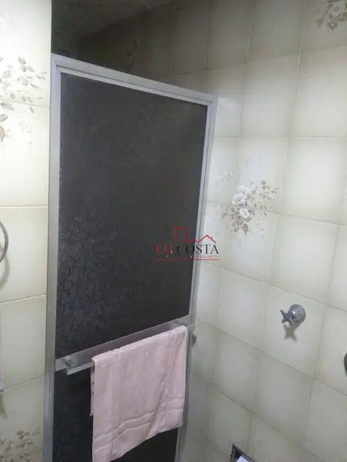 Apartamento com 4 quartos à venda, 127m2 em Icaraí, Niteroi - RJ - imagem 8 Foto 8 de Apartamento com 4 quartos à venda, 127m2 em Icaraí, Niteroi - RJ