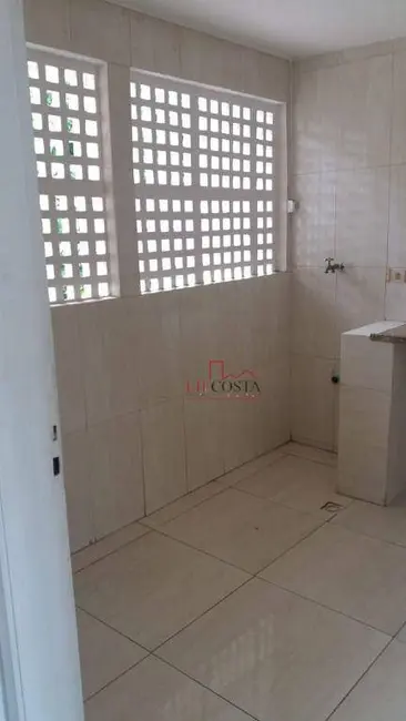 Foto 4 de Apartamento com 2 quartos à venda, 53m2 em Fátima, Niteroi - RJ