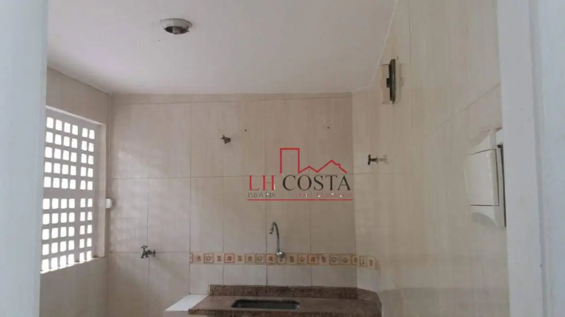 Foto 5 de Apartamento com 2 quartos à venda, 53m2 em Fátima, Niteroi - RJ