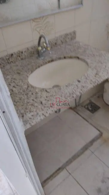 Foto 7 de Apartamento com 2 quartos à venda, 55m2 em Santa Rosa, Niteroi - RJ