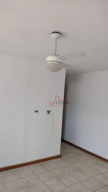 Foto 5 de Apartamento com 2 quartos à venda, 55m2 em Santa Rosa, Niteroi - RJ