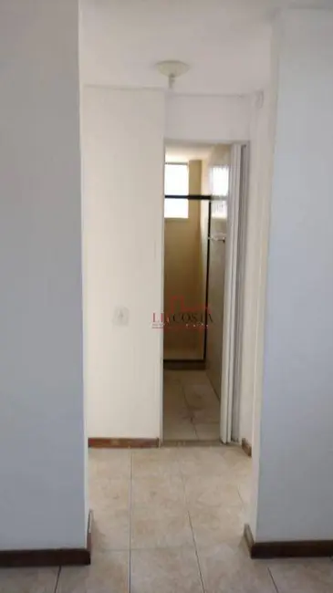 Foto 6 de Apartamento com 2 quartos à venda, 55m2 em Santa Rosa, Niteroi - RJ