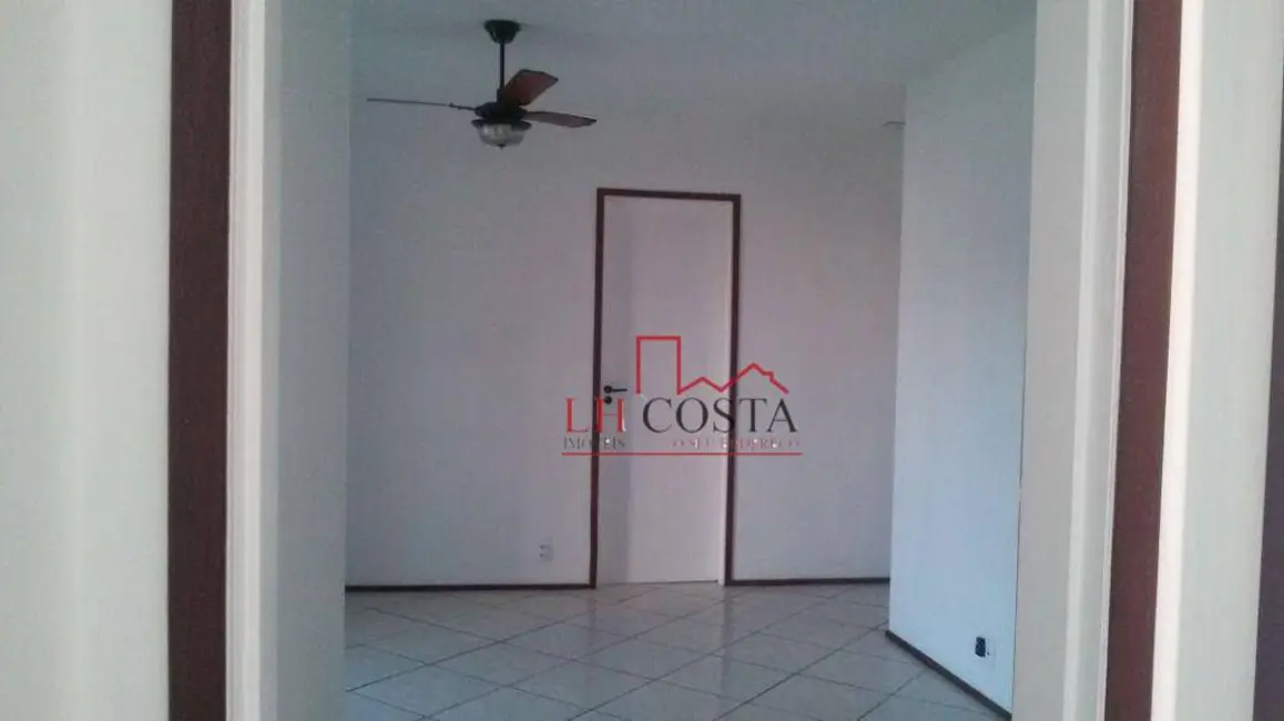 Foto 4 de Apartamento com 2 quartos à venda, 65m2 em Icaraí, Niteroi - RJ