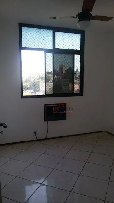 Foto 9 de Apartamento com 2 quartos à venda, 65m2 em Icaraí, Niteroi - RJ
