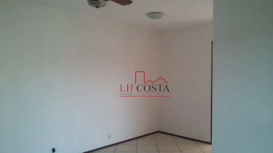 Foto 2 de Apartamento com 2 quartos à venda, 65m2 em Icaraí, Niteroi - RJ