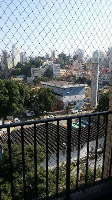 Foto 7 de Apartamento com 2 quartos à venda, 65m2 em Icaraí, Niteroi - RJ