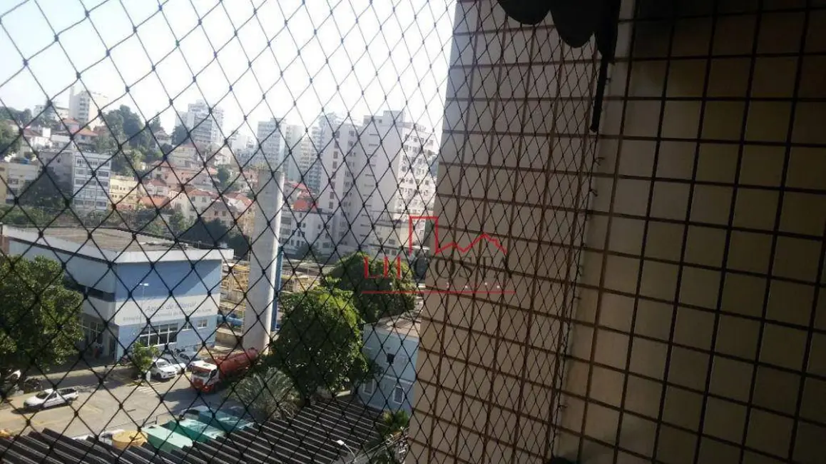 Foto 1 de Apartamento com 2 quartos à venda, 65m2 em Icaraí, Niteroi - RJ