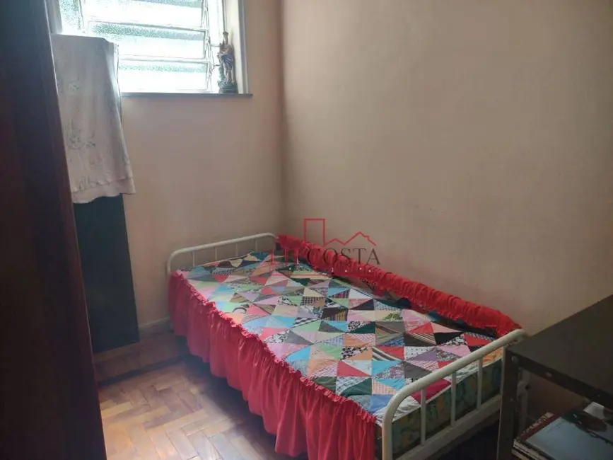 Casa com 4 quartos à venda, 814m2 em Santa Rosa, Niteroi - RJ - imagem 9 Foto 9 de Casa com 4 quartos à venda, 814m2 em Santa Rosa, Niteroi - RJ