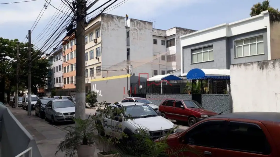 Foto 3 de Casa com 8 quartos à venda, 242m2 em Fonseca, Niteroi - RJ