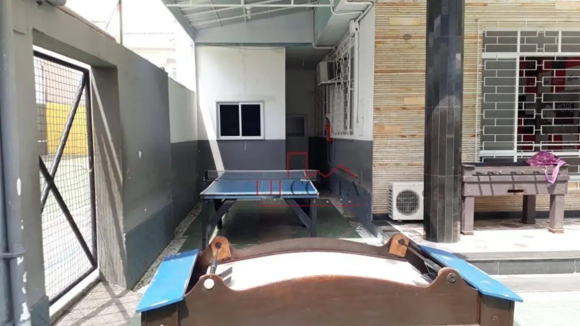 Foto 5 de Casa com 8 quartos à venda, 242m2 em Fonseca, Niteroi - RJ