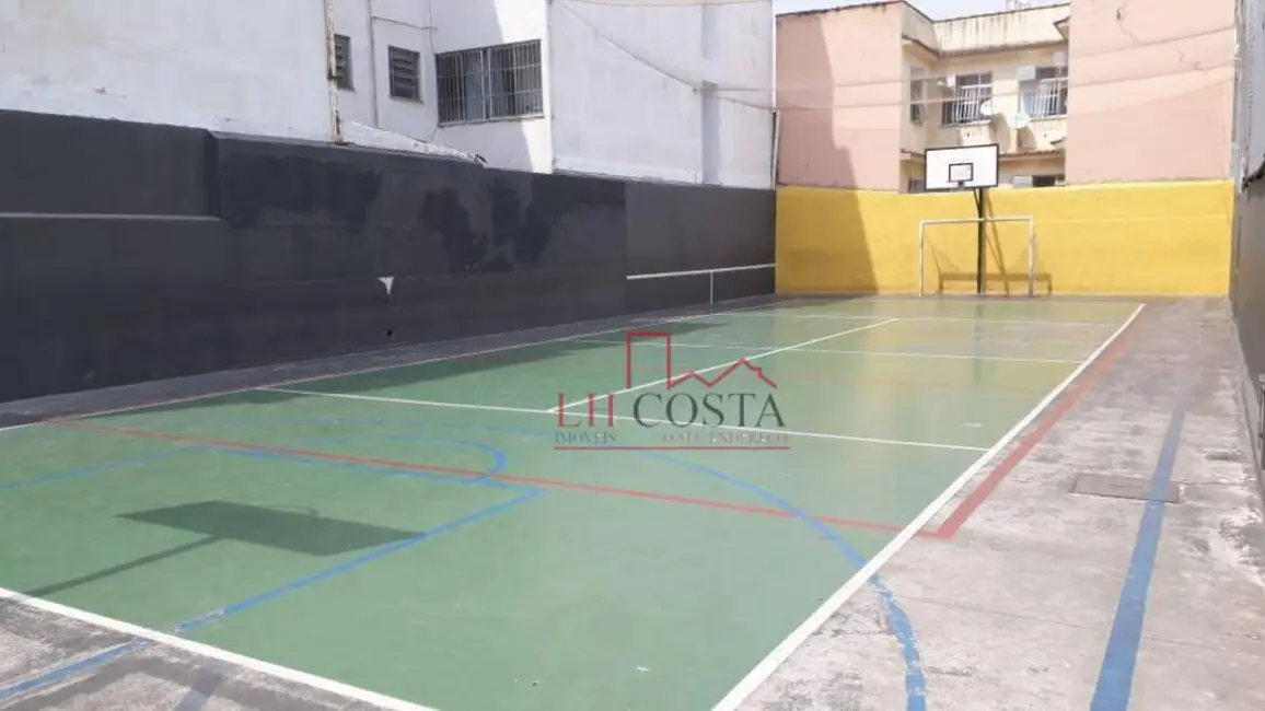 Foto 6 de Casa com 8 quartos à venda, 242m2 em Fonseca, Niteroi - RJ