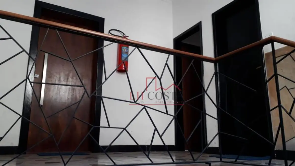 Foto 8 de Casa com 8 quartos à venda, 242m2 em Fonseca, Niteroi - RJ