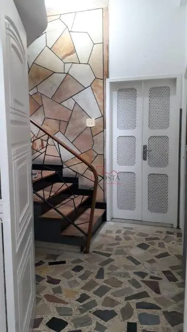 Foto 9 de Casa com 8 quartos à venda, 242m2 em Fonseca, Niteroi - RJ