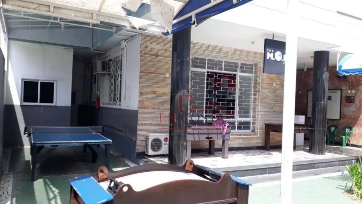 Foto 4 de Casa com 8 quartos à venda, 242m2 em Fonseca, Niteroi - RJ