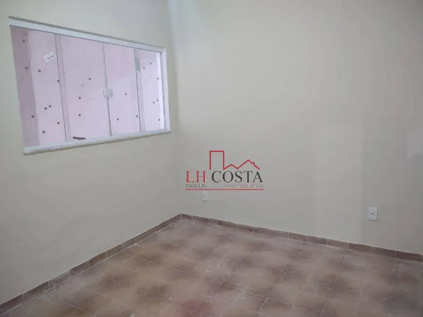 Foto 3 de Casa com 3 quartos à venda, 148m2 em Fonseca, Niteroi - RJ