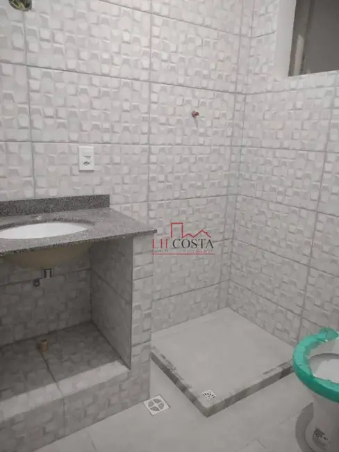 Foto 7 de Casa com 3 quartos à venda, 148m2 em Fonseca, Niteroi - RJ