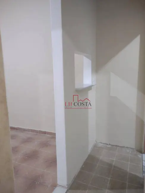 Foto 5 de Casa com 3 quartos à venda, 148m2 em Fonseca, Niteroi - RJ
