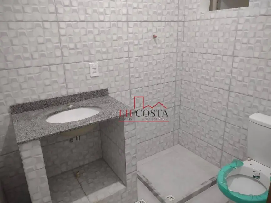 Foto 6 de Casa com 3 quartos à venda, 148m2 em Fonseca, Niteroi - RJ