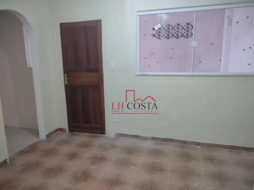Foto 4 de Casa com 3 quartos à venda, 148m2 em Fonseca, Niteroi - RJ
