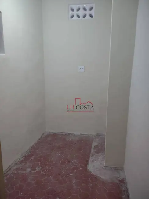 Foto 8 de Casa com 3 quartos à venda, 148m2 em Fonseca, Niteroi - RJ