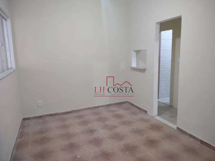Foto 2 de Casa com 3 quartos à venda, 148m2 em Fonseca, Niteroi - RJ