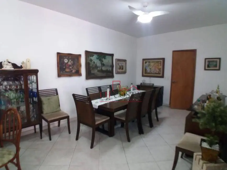Foto 6 de Apartamento com 4 quartos à venda, 222m2 em Icaraí, Niteroi - RJ